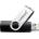 Intenso Basic Line 8GB 3503460