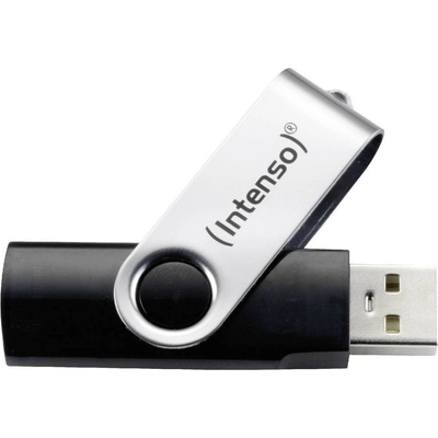 Intenso Basic Line 16GB 3503470