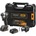 DEWALT DCF85ME2GT-QW