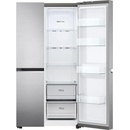 Image 1 of LG GSBV70PZTM