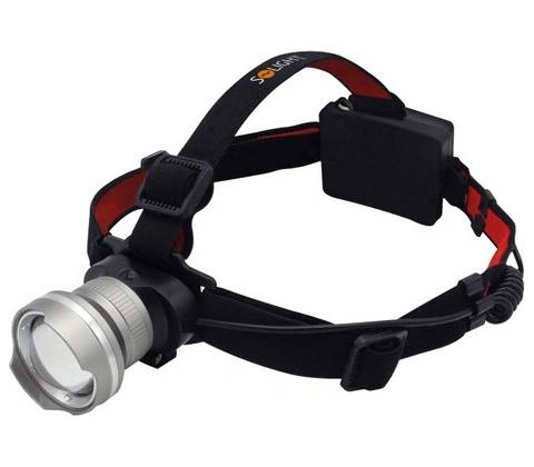 Solight WH 21