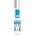 JO H2O Lubricant Cool 30ml