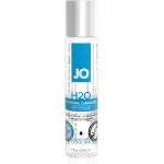 JO H2O Lubricant Cool 30ml