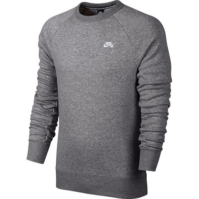Nike SB Icon Crew Fleece