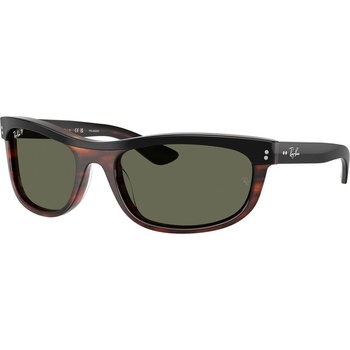 Ray-Ban RB2489 144058 (RB2489 144058)