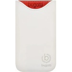 Bugatti Skinny XL