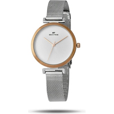 Bentime 008-9MB-PT610128A