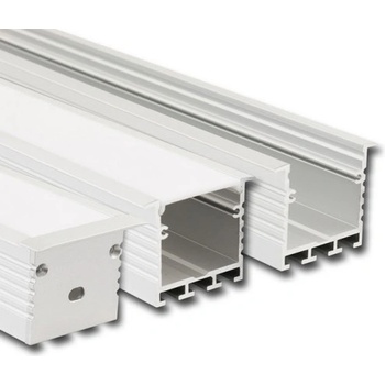 McLED 2m ML-761.030.02.2