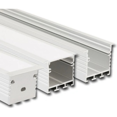 McLED 2m ML-761.030.02.2