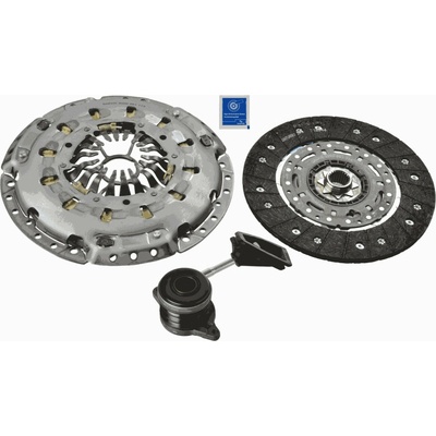Spojková sada SACHS 3000 990 190 (3000990190)
