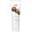 NOW Foods Shea Butter Lotion | Paraben Free [118 мл]