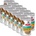 Hill's Hill s Science Plan Perfect Weight консерви за възрастни кучета с пиле 12 x 363 г