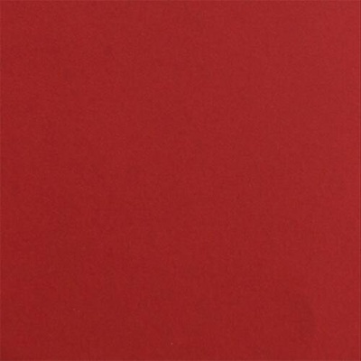 Fabriano Картон Elle Erre, 70 x 100 cm, 220 g/m2, № 127, тъмночервен (46470127/10_CILIEGIA)