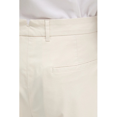 HUGO BOSS Панталон BOSS C-Perin-W-WG-253F (50544005)