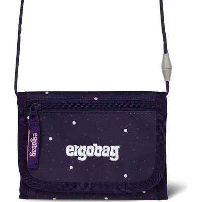 Ergobag Heaven reflexní
