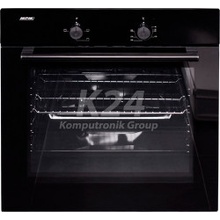 MPM Product 63-BO-12