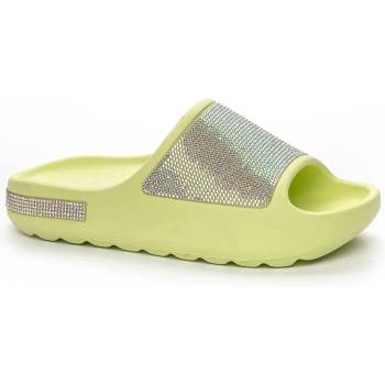 Image 1 of Xcess Чехли SD9049-14 Green