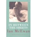 In Between the Sheets - I. McEwan