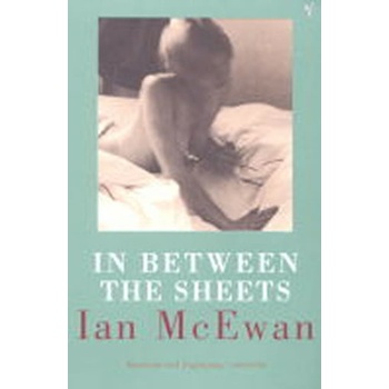 In Between the Sheets - I. McEwan