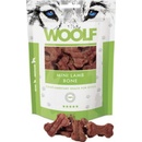 Woolf Dog Lamb Mini Bone 100 g