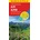 Alpy mapa ZoomSystem