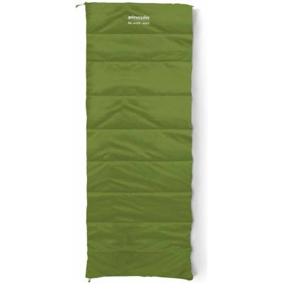 Pinguin Blaze 400 green 190 cm 190R