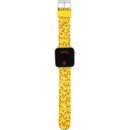 Disney POK4320