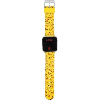 Disney POK4320
