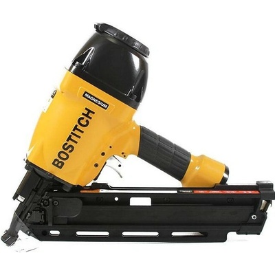 Bostitch F33PTSM