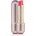 Estée Lauder Futurist Hydraplump Lip Balm тониращ балсам за устни цвят 701 Cherry Glow 2.8 гр