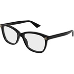 Gucci GG2113OA 001