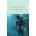 Twenty Thousand Leagues Under the Sea | VERNE JULES