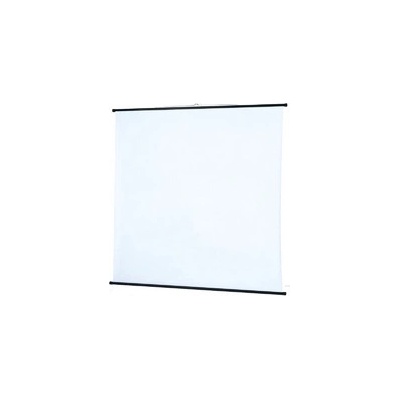 Reflecta MAP Ultra Lux 240x180cm 40261