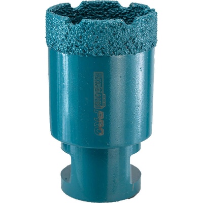 Bormann BHT4065