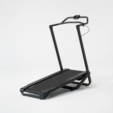 DOMYOS TS100