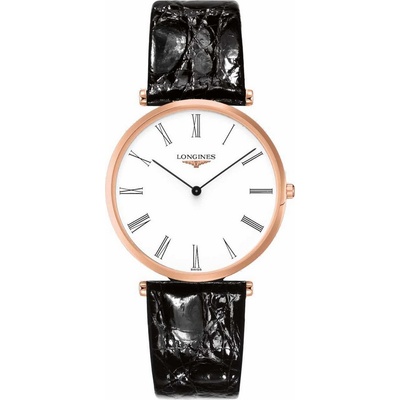 Longines L4.766.1.91.2