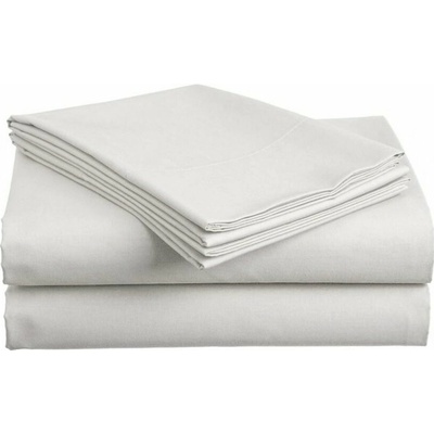 Wooline saunové prestieradlo PREMIUM 100% bavlna extra savé 90x220