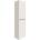Inter Ceramic PVC Колона за баня ICP 3012W, Inter Ceramic (3012W)