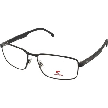 Carrera CARRERA8913 08A