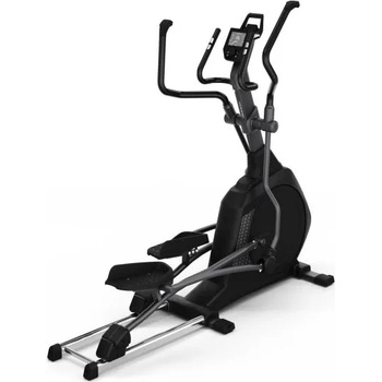 Image 1 of Kettler Omnium 500