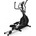 Kettler Omnium 500