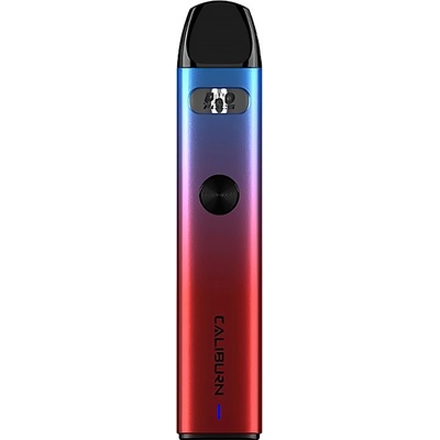 Uwell Caliburn A2 520 mAh Irish Purple 1 ks