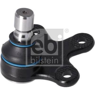 Podpora/kloub FEBI BILSTEIN 194966
