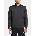Under Armour Мъжки суитшърт Under Armour UA Drive Midlayer Crew Under Armour | Cheren | МЪЖЕ | S