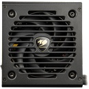 COUGAR GESX2-750 80 PLUS Gold