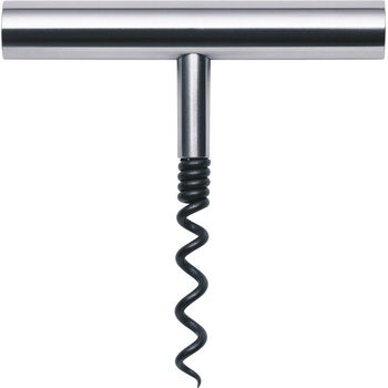 Stelton Тирбушон ORIGINAL 10 см, сребро, неръждаема стомана, Stelton (SN522)