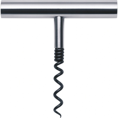 Stelton Тирбушон ORIGINAL 10 см, сребро, неръждаема стомана, Stelton (SN522)