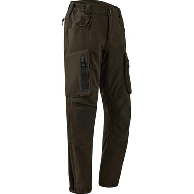 Nohavice Deerhunter Game Pro Light Trousers