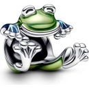 Pandora 793342C01