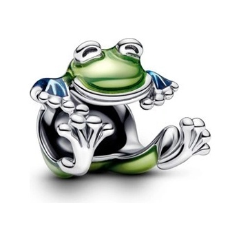 Pandora 793342C01